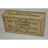 Boric Acid Ointment