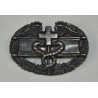 Combat medic badge