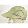 Casquette de mécanicien A-3, taille 7¼  - 2