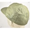 Casquette de mécanicien A-3, taille 7¼  - 3