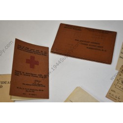 Medic document group