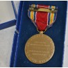 World War II Victory medal