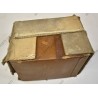 1st half of 5 rations box  - 6