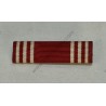 Good Conduct ribbon