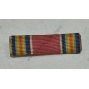 World War II Victory ribbon