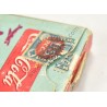 copy of Coca Cola playing cards, Nurse  - 5