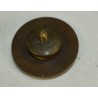 Collar disk, Infantry Company K