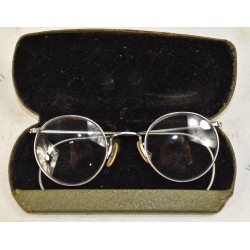 GI spectacles