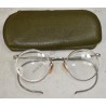 GI spectacles