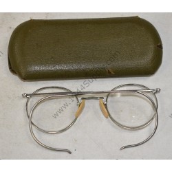 GI spectacles