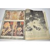 LIFE magazine of November 1, 1942 - Overseas Service Edition  - 8