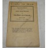 FM 21-100 Soldier's Handbook & C1 addition, ID-ed