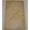 FM 21-100 Soldier's Handbook & C1 addition, ID-ed