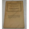 FM 21-100 Soldier's Handbook, ID-ed