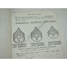 FM 21-100 Soldier's Handbook, ID-ed