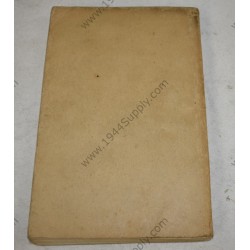 FM 21-100 Soldier's Handbook, ID-ed