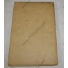 FM 21-100 Soldier's Handbook, ID-ed