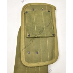 Carbine holster  - 6