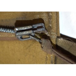 Sac Griswold, modifié  - 12