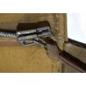 Sac Griswold, modifié  - 12