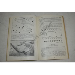 TM 1-282 Tactics and Technique of Air Chemical Spraying