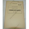 TM 5-267 Camouflage, supplement 2