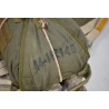 A-4 parachute set