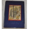 Private Breger's War, cartoons