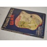 Private Breger's War, cartoons