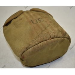 Canteen, British Made