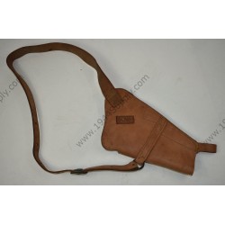 Holster de poitrine M-3