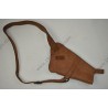 Shoulder holster M-3