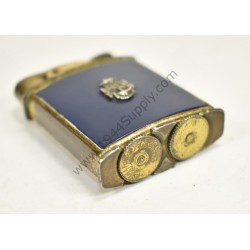 copy of Evans Spitfire lighter  - 4