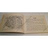 Pocket guide to Paris and the cities of Northern France   - 2