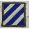 Patch 3e Division