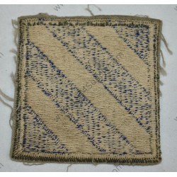 Patch 3e Division