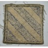 Patch 3e Division