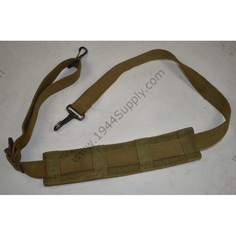 Sangle pour porte-cartes