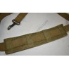Sangle pour porte-cartes