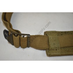 Sangle pour porte-cartes