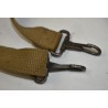 Sangle pour porte-cartes
