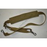 Sangle pour porte-cartes