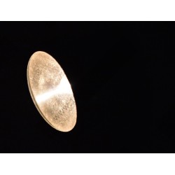Lampe TL-122-A