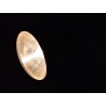 Lampe TL-122-A