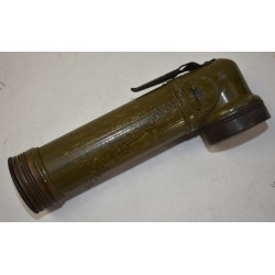Lampe TL-122-A