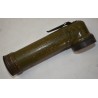 Lampe TL-122-A