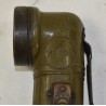 Lampe TL-122-A