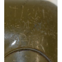 TL-122-A anglehead flashlight