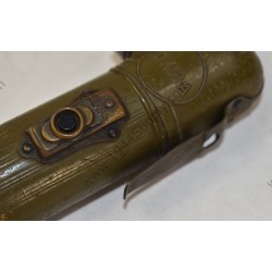 TL-122-A anglehead flashlight