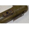 Lampe TL-122-A